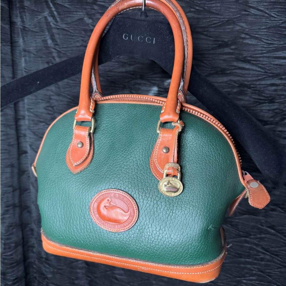 Dooney&Bourke Bags